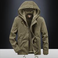 cms/erpbt/backend/web/uploads/erp/collection/images/Men Clothes/WangJi/EN0124929/img_b/EN0124929_img_b_2